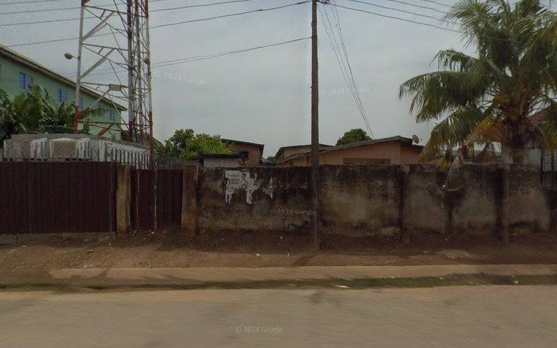 thumbnail-1249.jpg