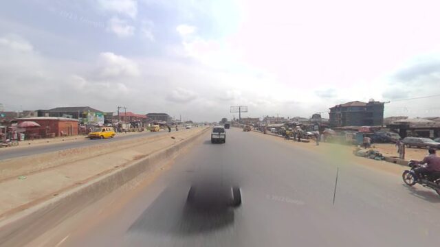 thumbnail-12501.jpg