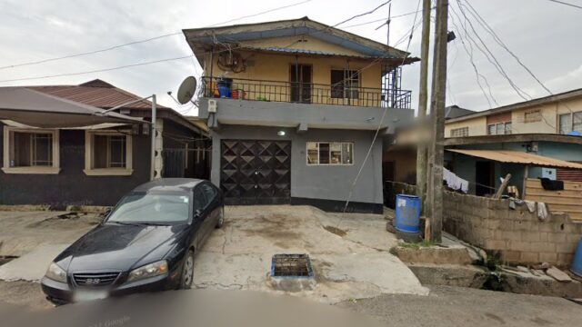 thumbnail-12509.jpg