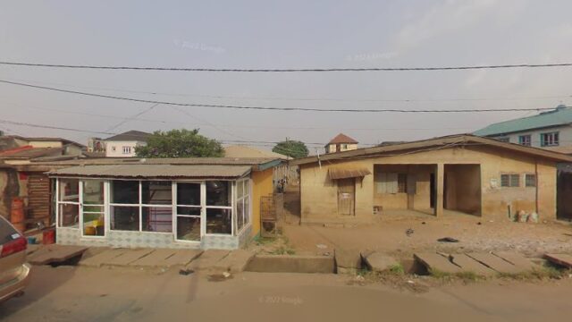 thumbnail-12514.jpg