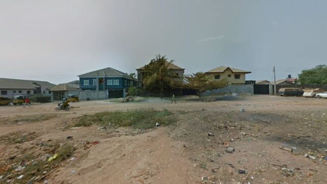 thumbnail-12515.jpg