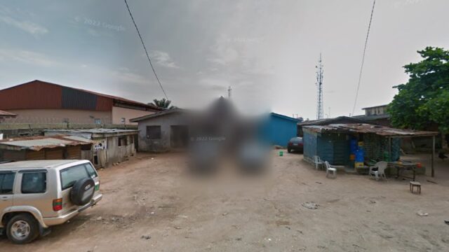 thumbnail-12516.jpg
