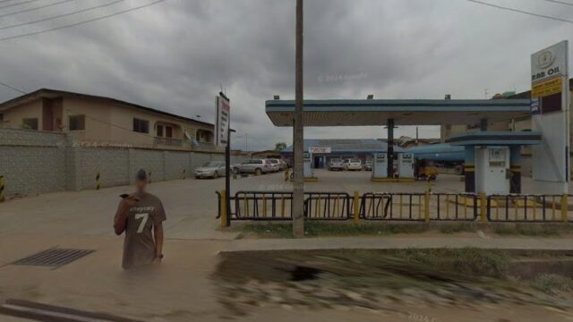 thumbnail-12517.jpg