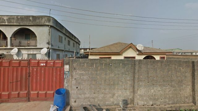 thumbnail-12518.jpg
