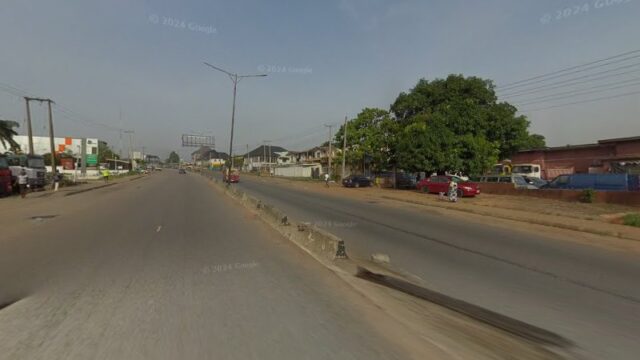 thumbnail-1252.jpg