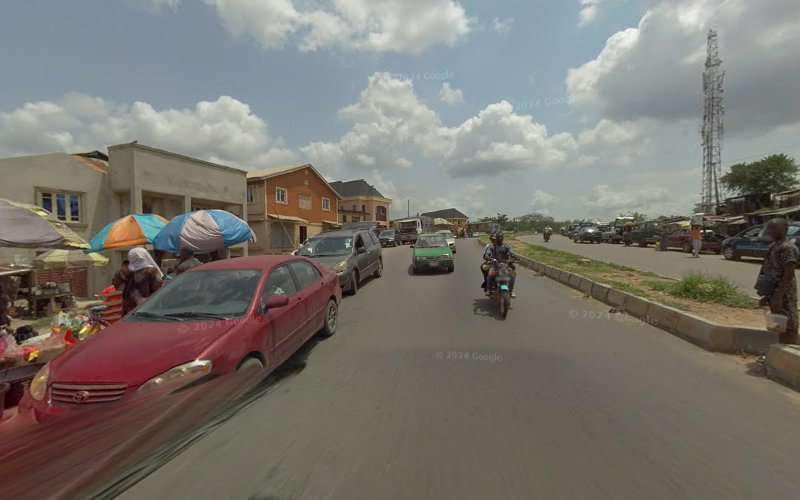 thumbnail-12523.jpg