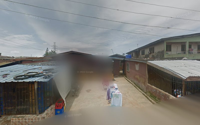 thumbnail-12524.jpg