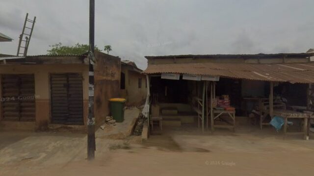 thumbnail-12526.jpg