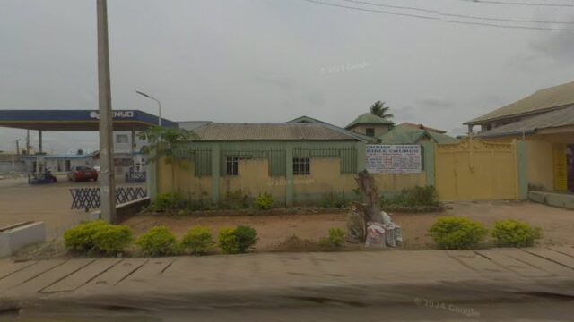 thumbnail-12527.jpg