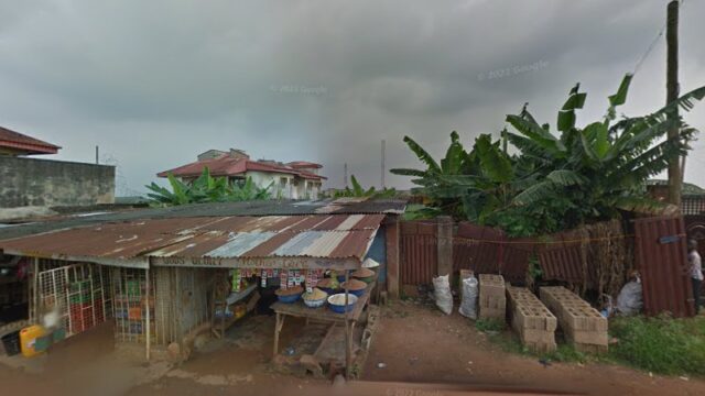thumbnail-12528.jpg