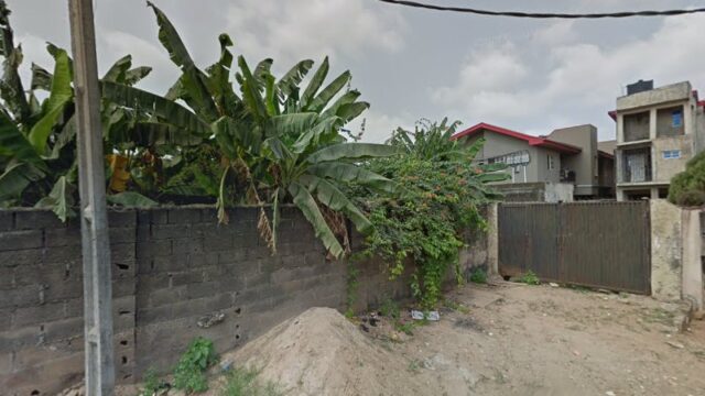 thumbnail-12530.jpg