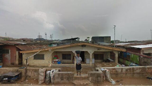 thumbnail-12531.jpg