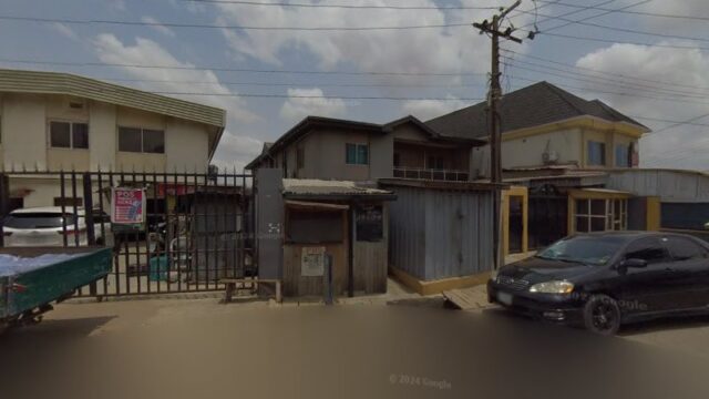thumbnail-12532.jpg