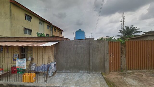 thumbnail-12537.jpg