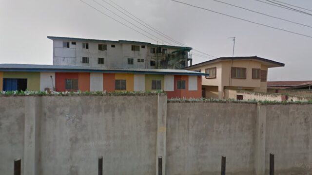 thumbnail-12538.jpg