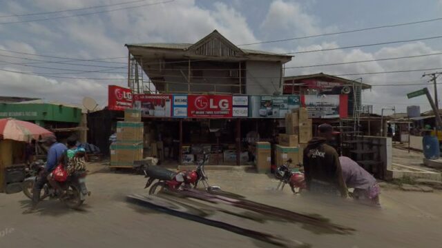 thumbnail-12543.jpg