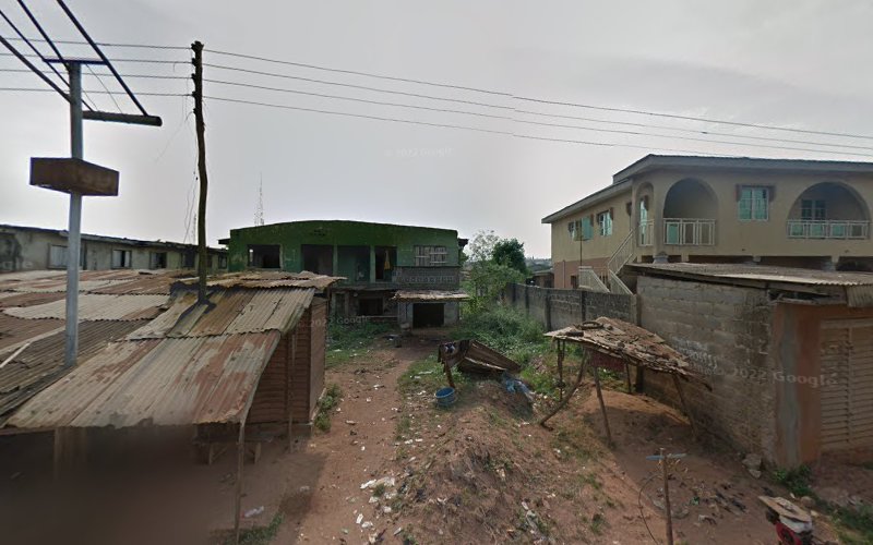 thumbnail-12546.jpg