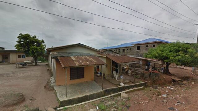 thumbnail-12549.jpg