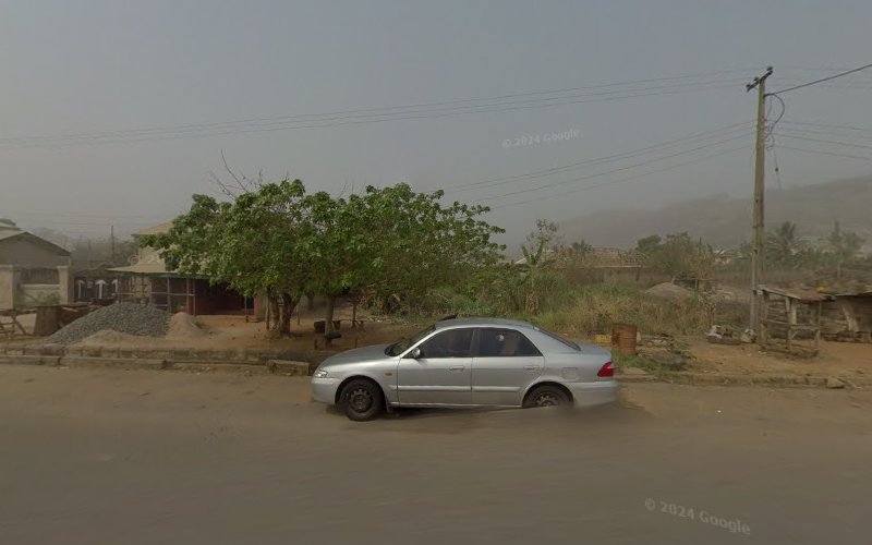 thumbnail-12556.jpg