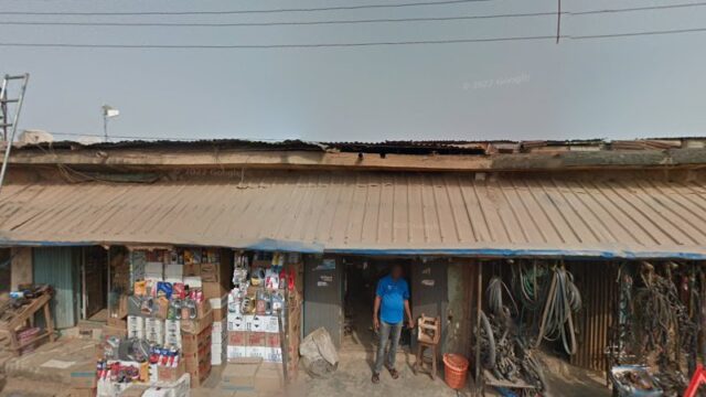 thumbnail-12563.jpg