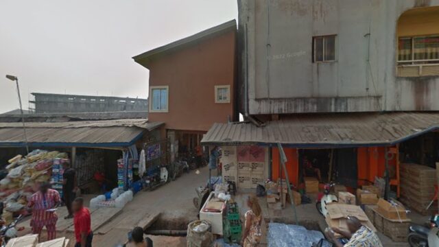 thumbnail-12564.jpg