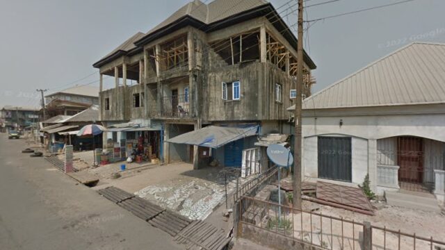 thumbnail-12565.jpg