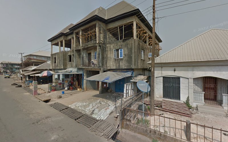 thumbnail-12565.jpg