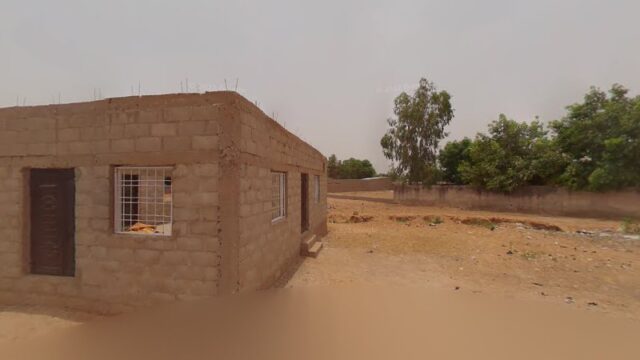 thumbnail-1257.jpg
