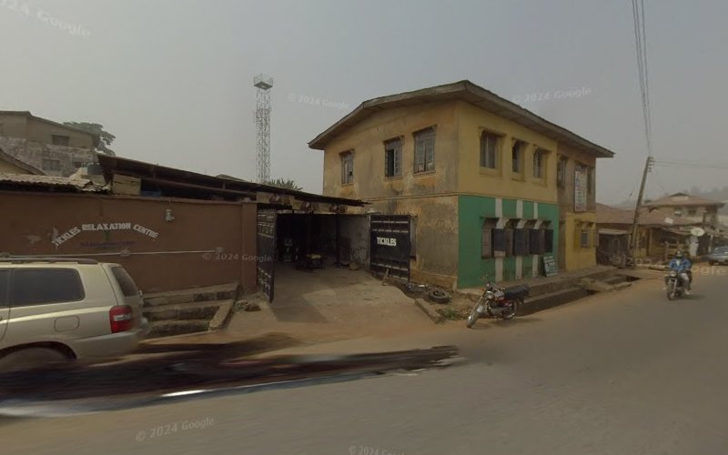 thumbnail-12582.jpg