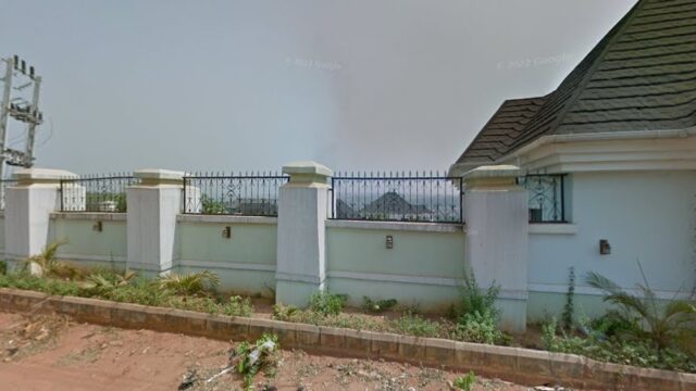 thumbnail-12583.jpg