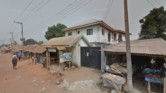 thumbnail-12586.jpg