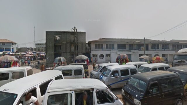 thumbnail-12588.jpg