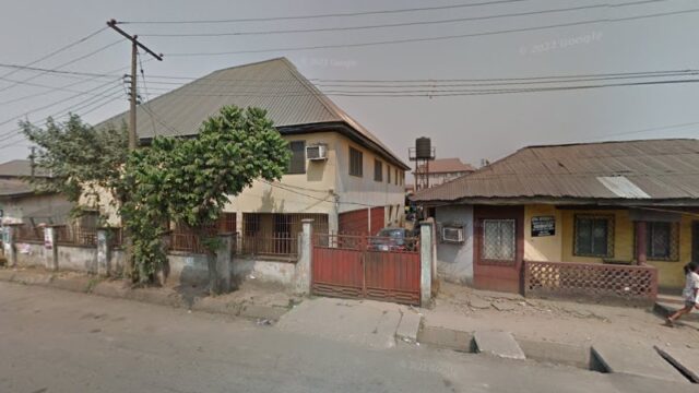 thumbnail-12589.jpg