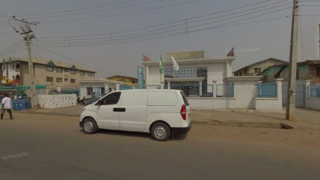 thumbnail-1259.jpg