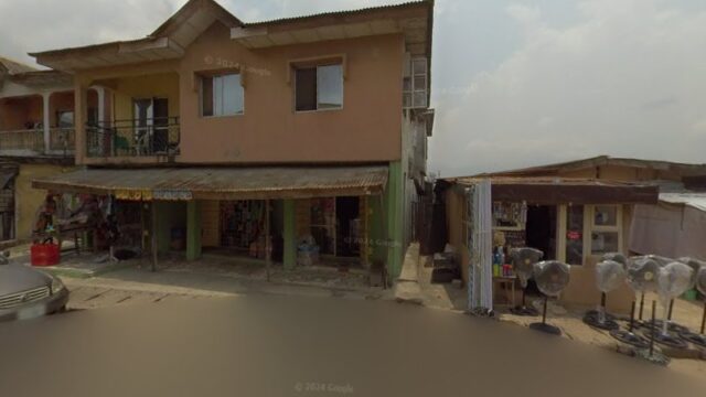 thumbnail-12590.jpg