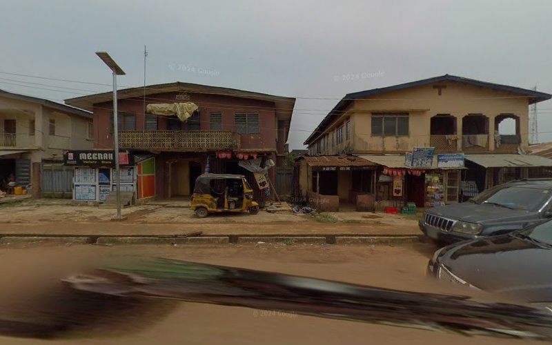 thumbnail-12591.jpg