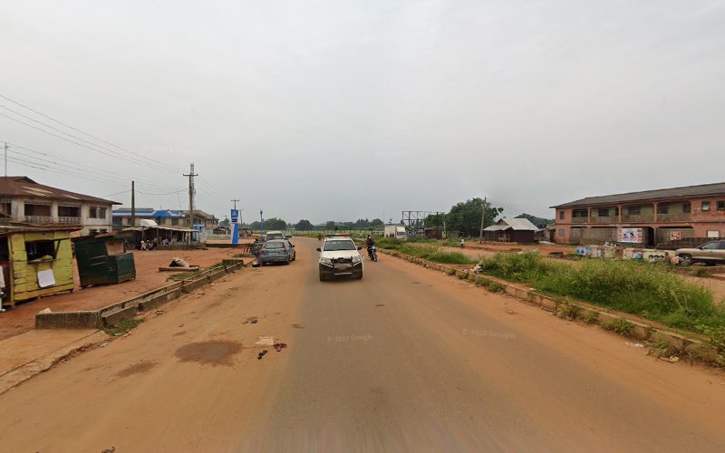 thumbnail-12595.jpg