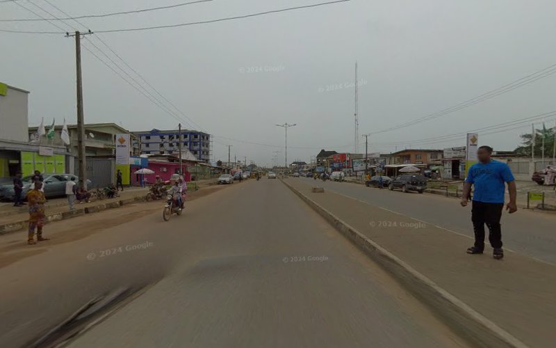 thumbnail-12602.jpg