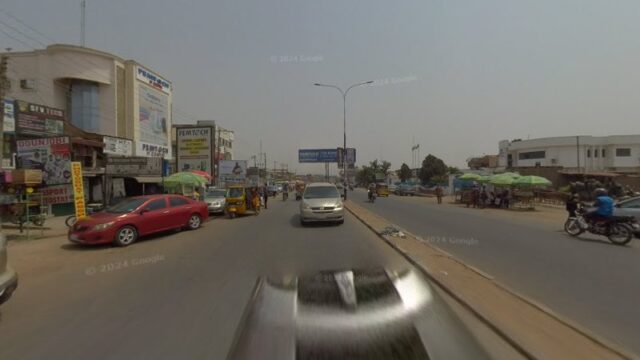 thumbnail-1261.jpg