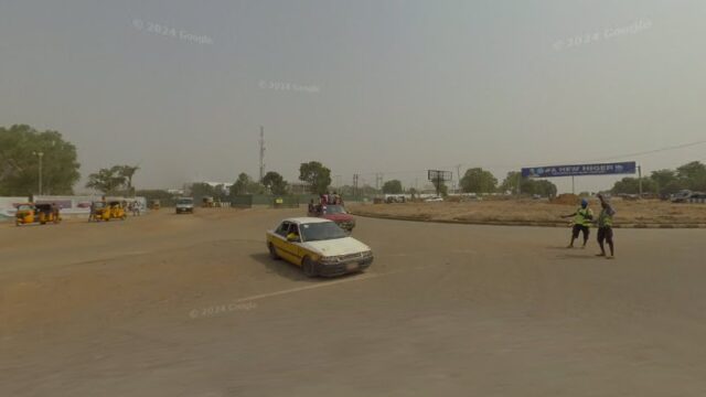 thumbnail-12636.jpg