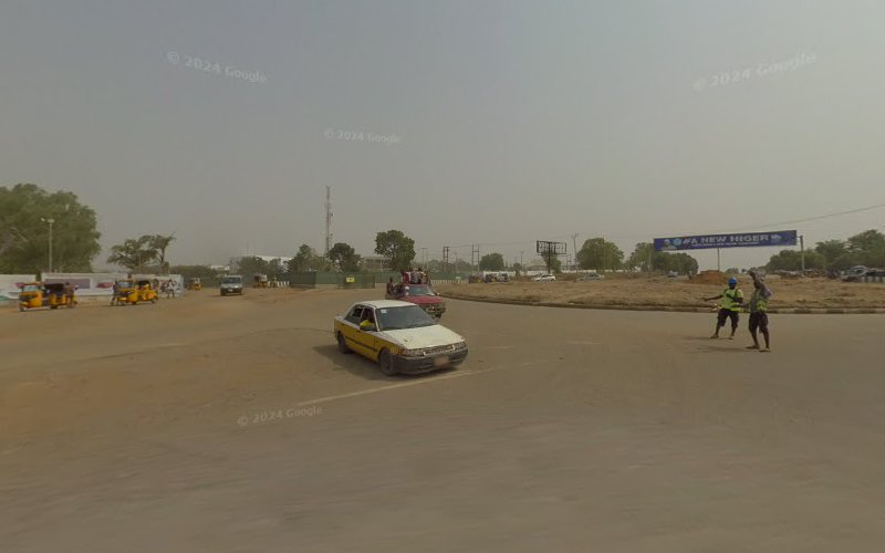 thumbnail-12636.jpg