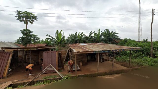 thumbnail-12645.jpg