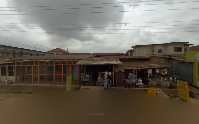thumbnail-12649.jpg