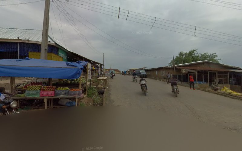 thumbnail-12659.jpg