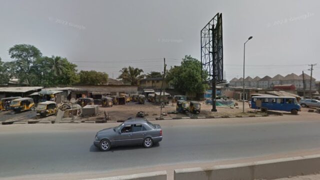 thumbnail-12673.jpg