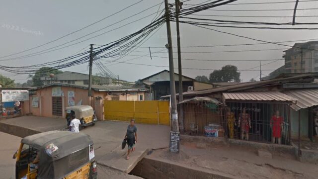 thumbnail-12674.jpg