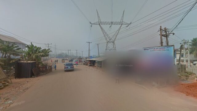 thumbnail-12675.jpg