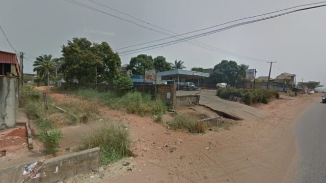 thumbnail-12679.jpg