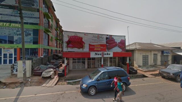 thumbnail-12687.jpg