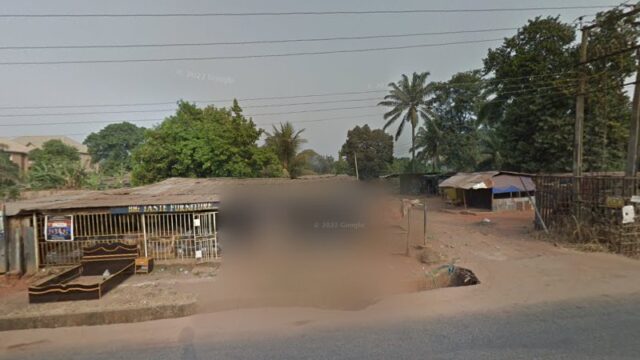 thumbnail-12693.jpg